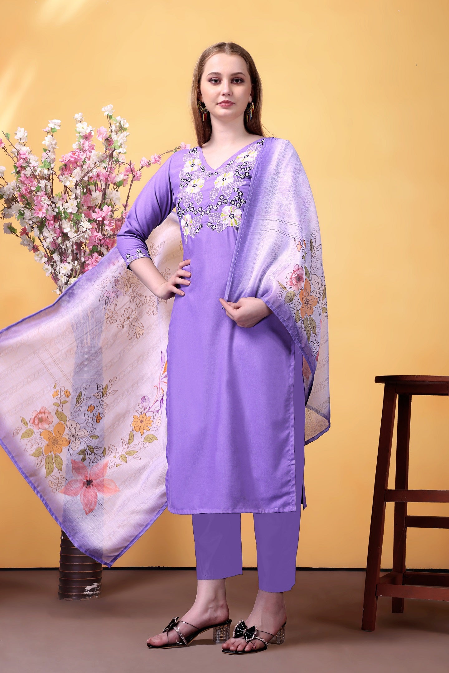Color_Lavender