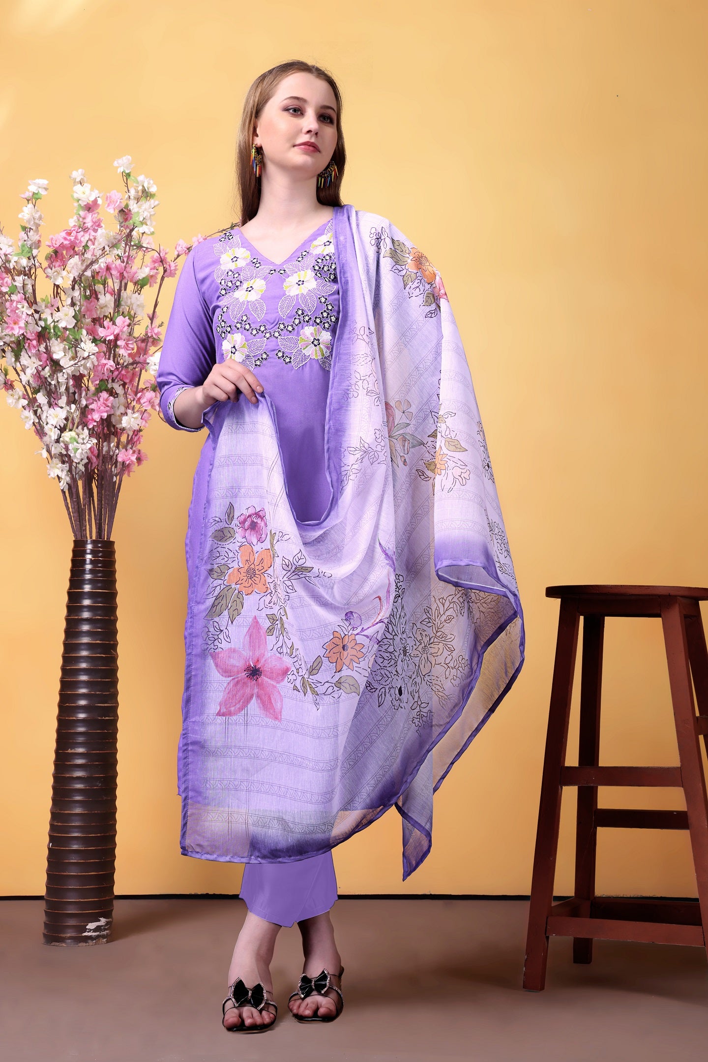 Color_Lavender