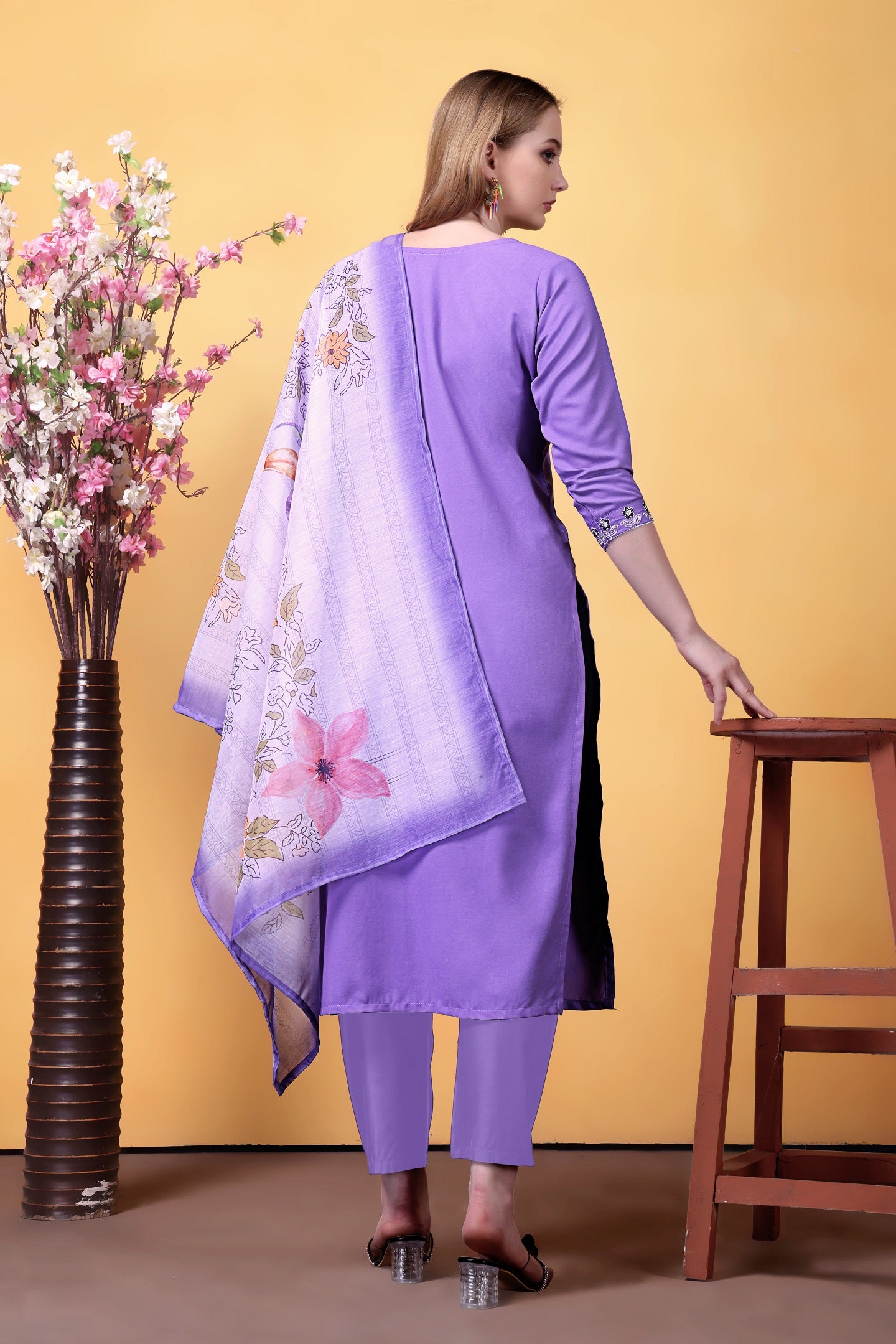 Color_Lavender