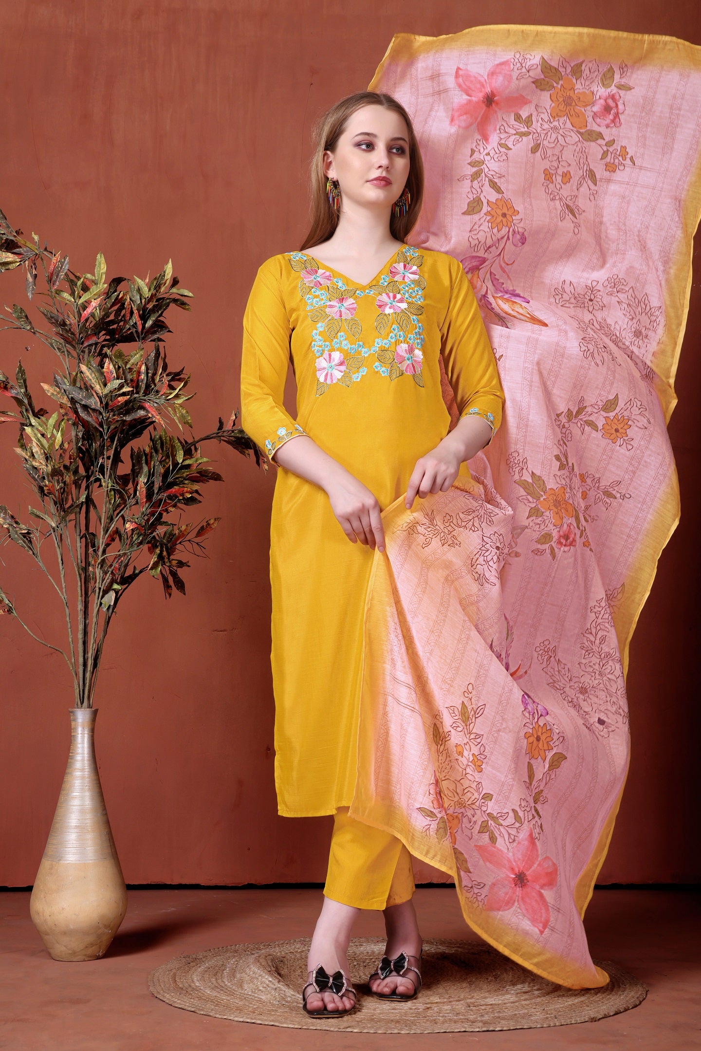 Color_Yellow