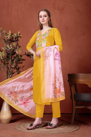 Color_Yellow