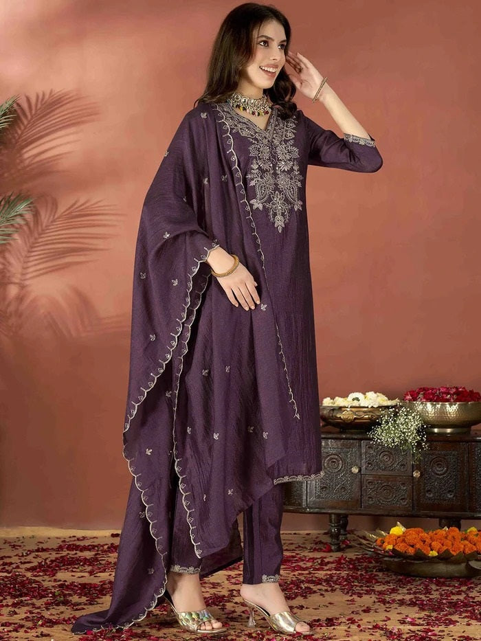 Color_Purple