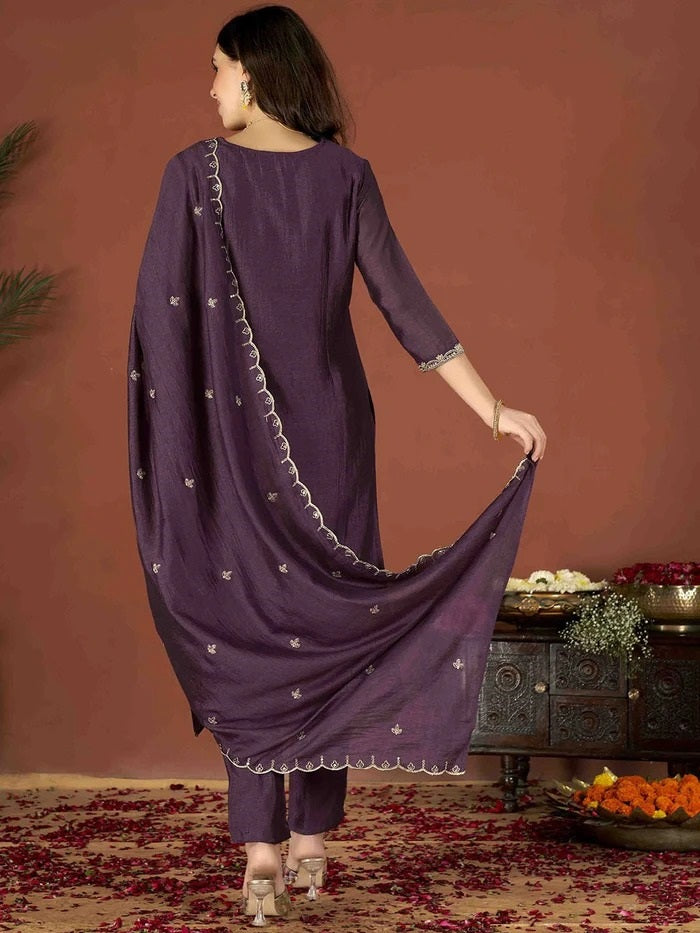 Color_Purple