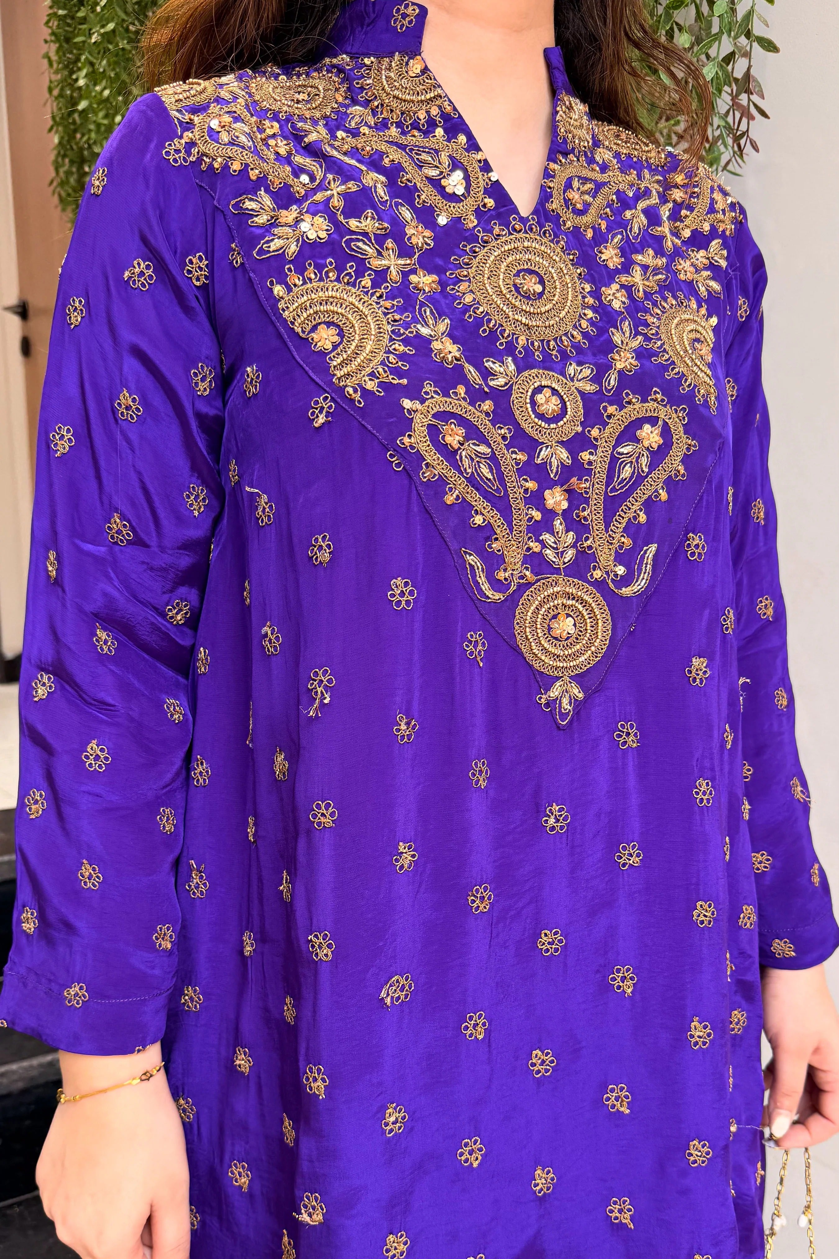Color_Blue