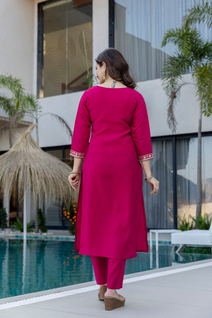 Color_Magenta
