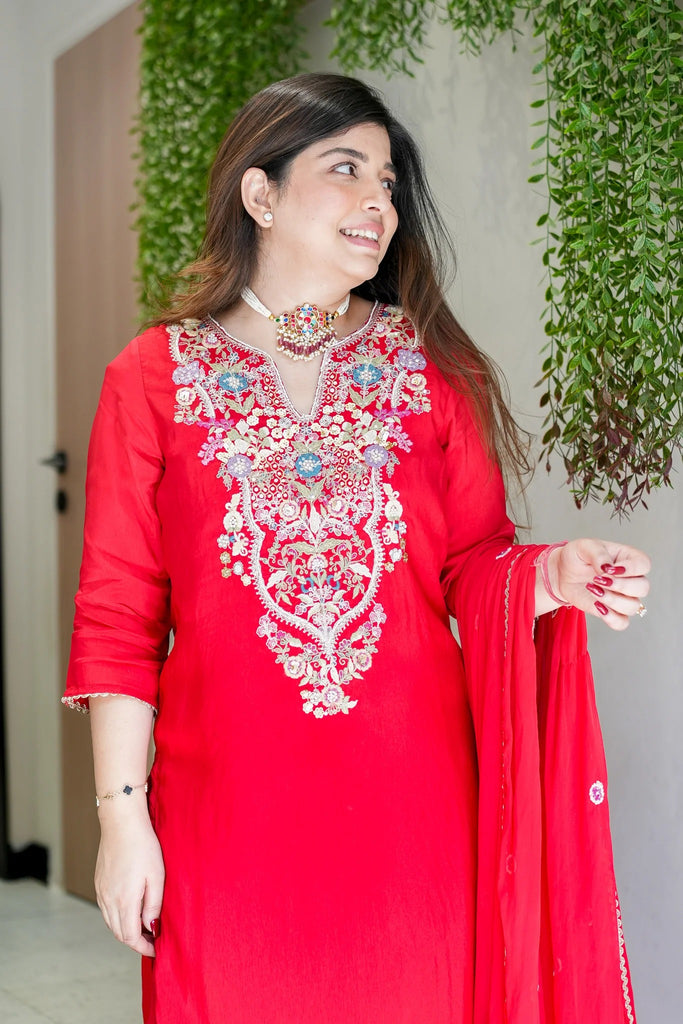 Color_Red