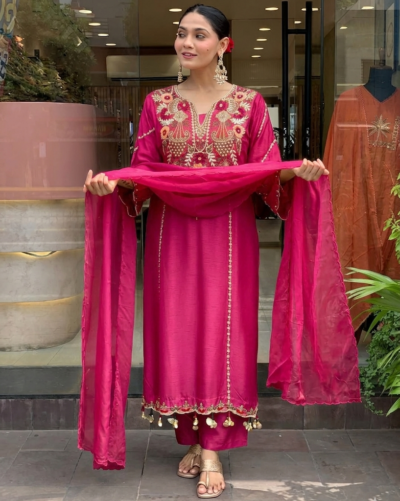 Color_Pink