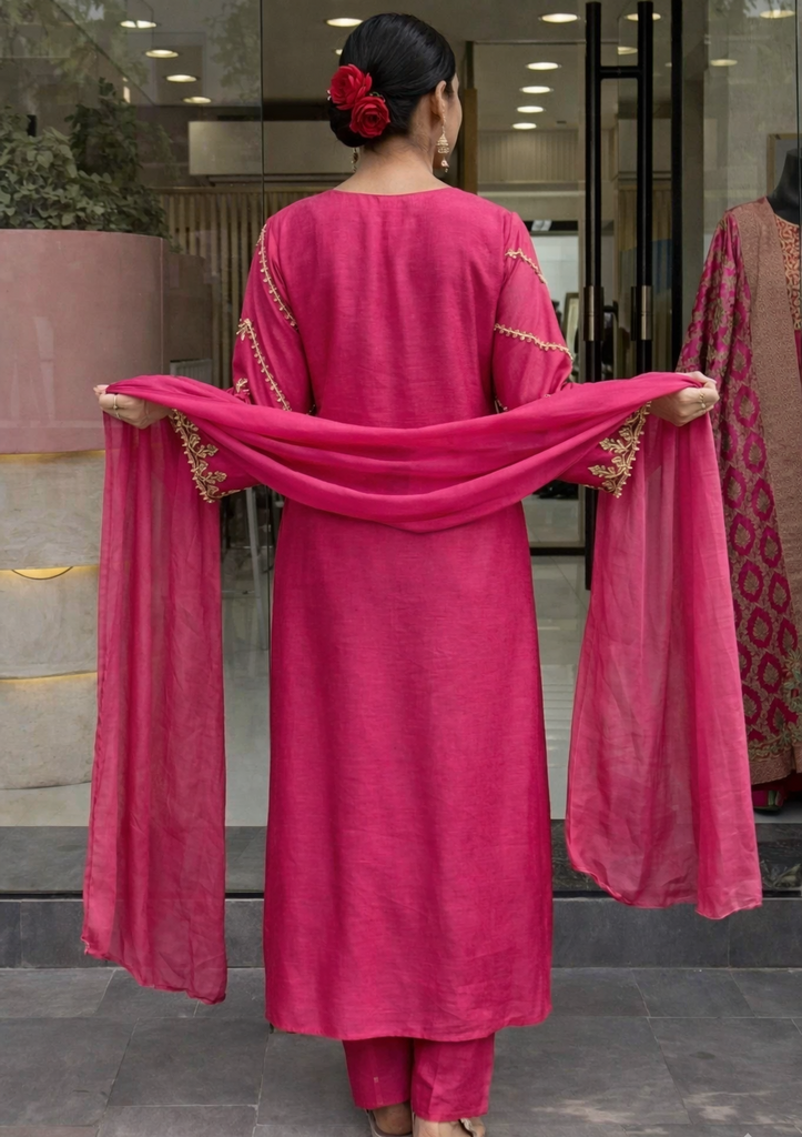 Color_Pink