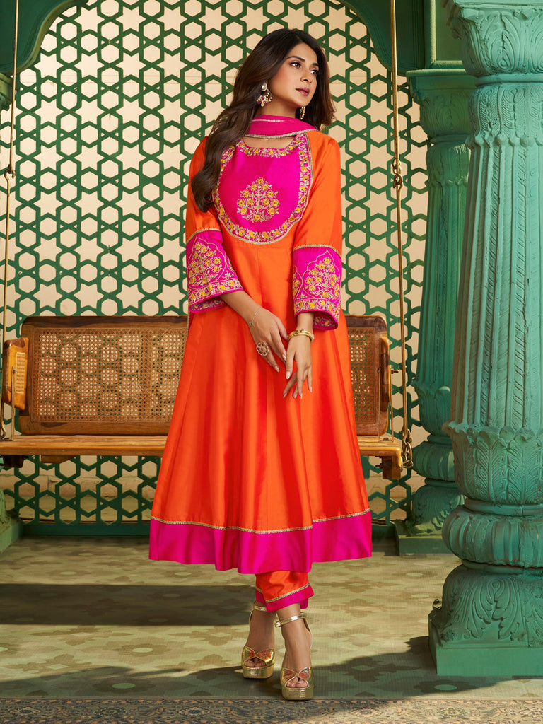 Color_Orange