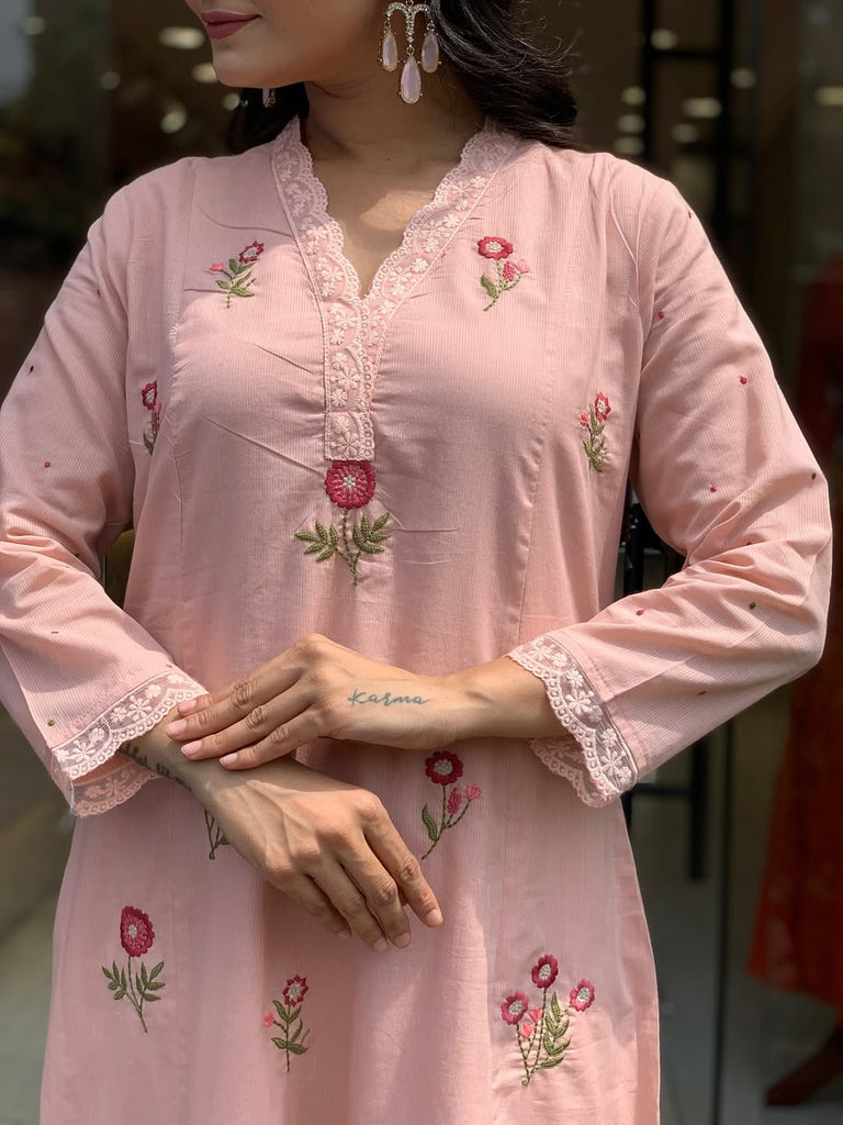 Color_Pink