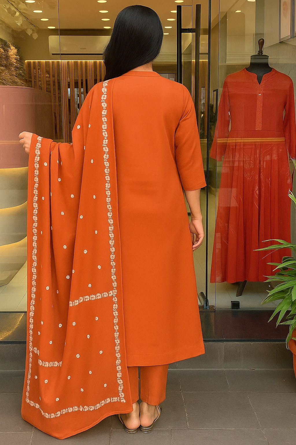 Color_Orange