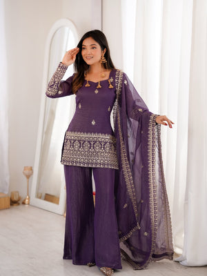 Color_Lavender