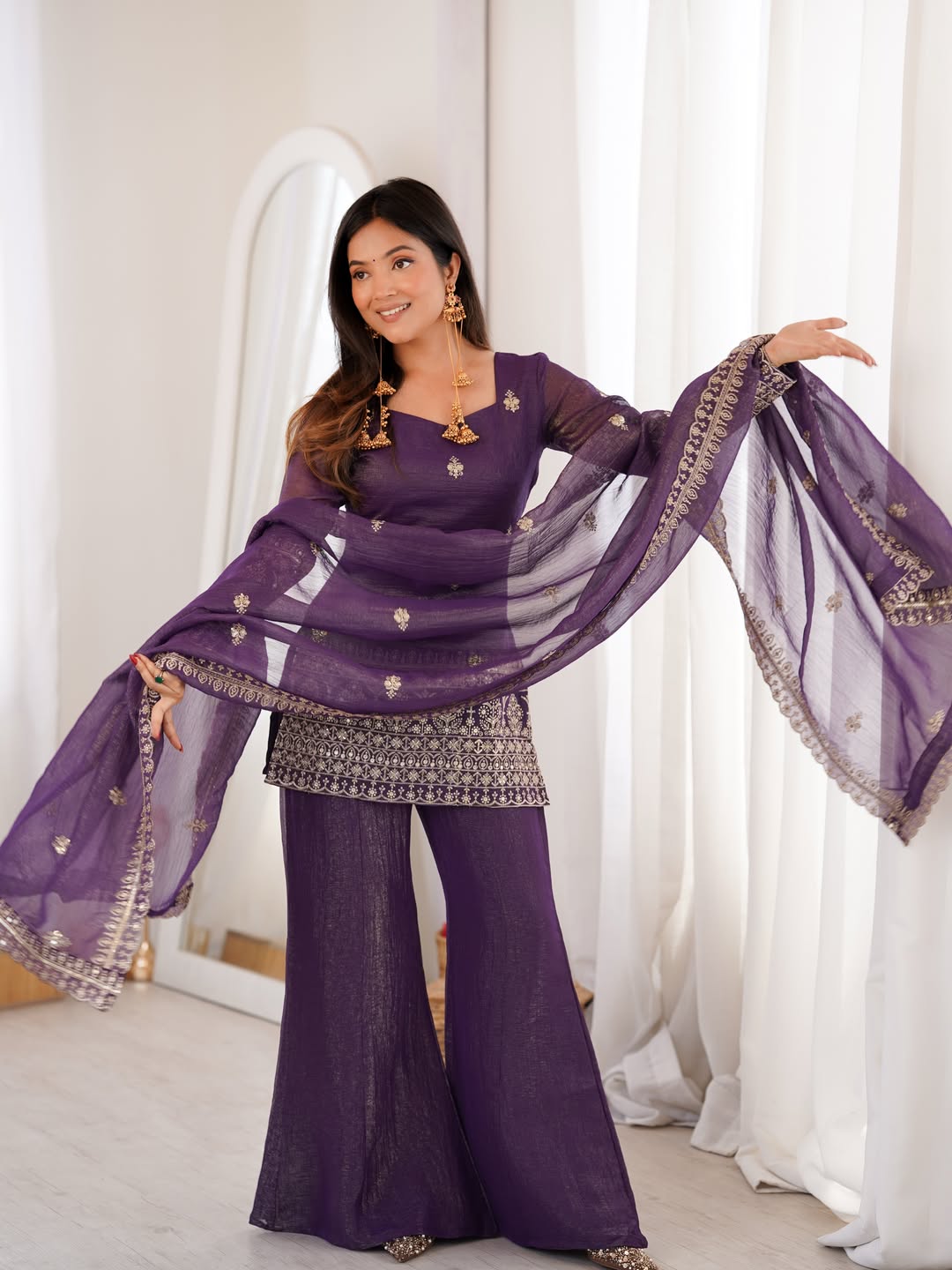 Color_Lavender