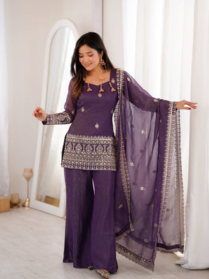 Color_Lavender