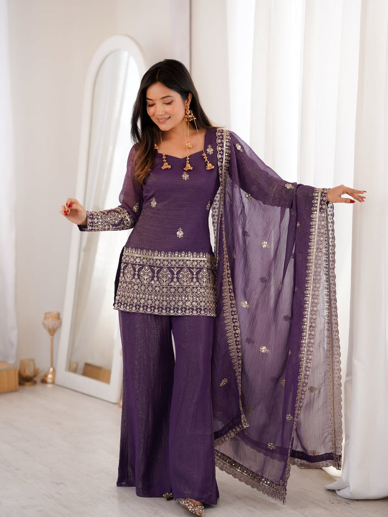 Color_Lavender