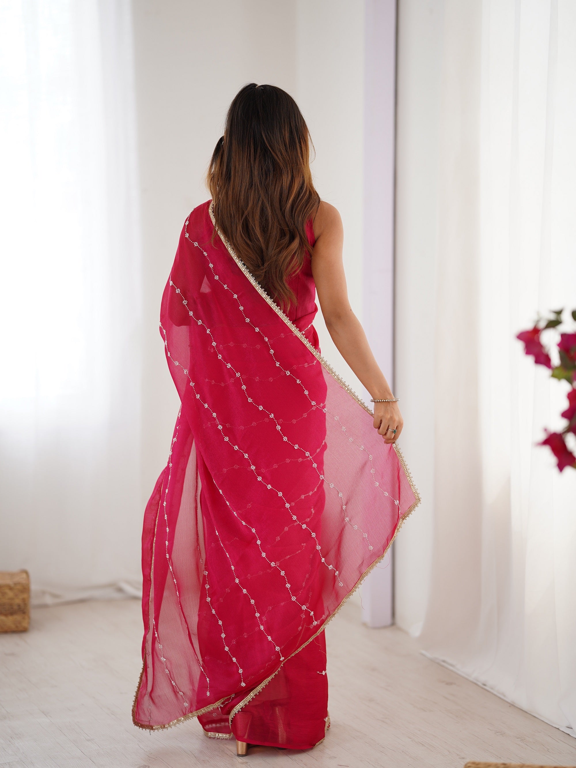 Color_Pink