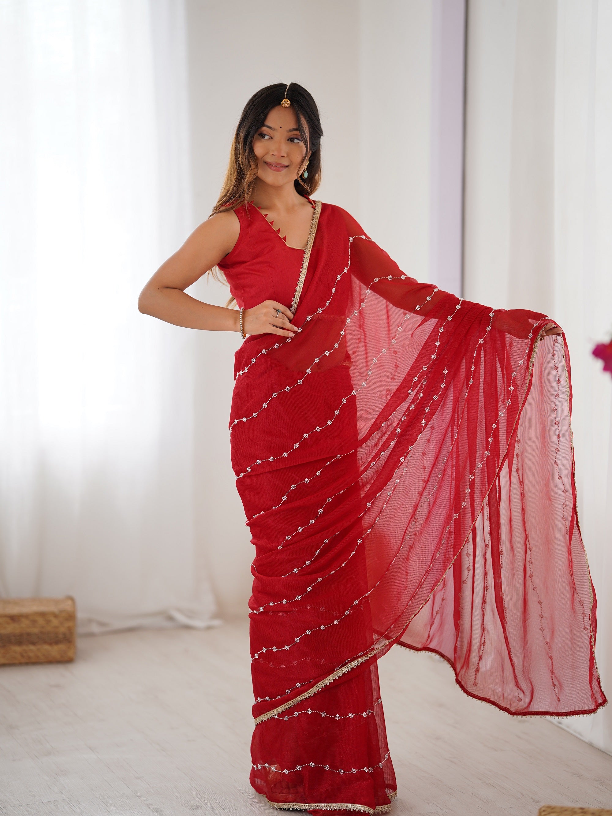 Color_Red