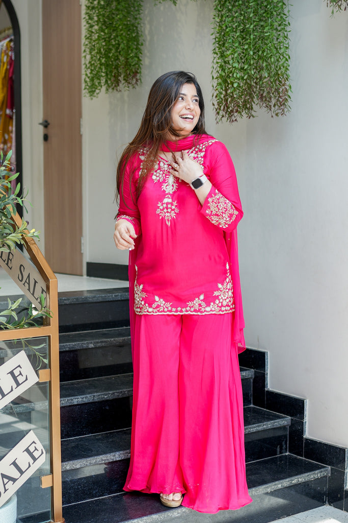 Color_Pink