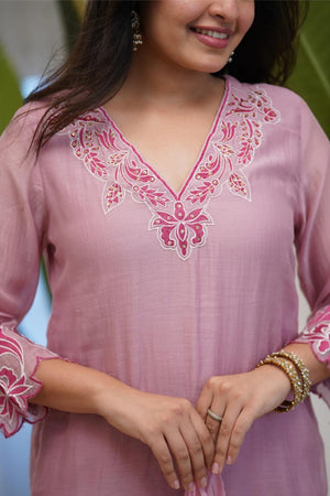 Color_Pink