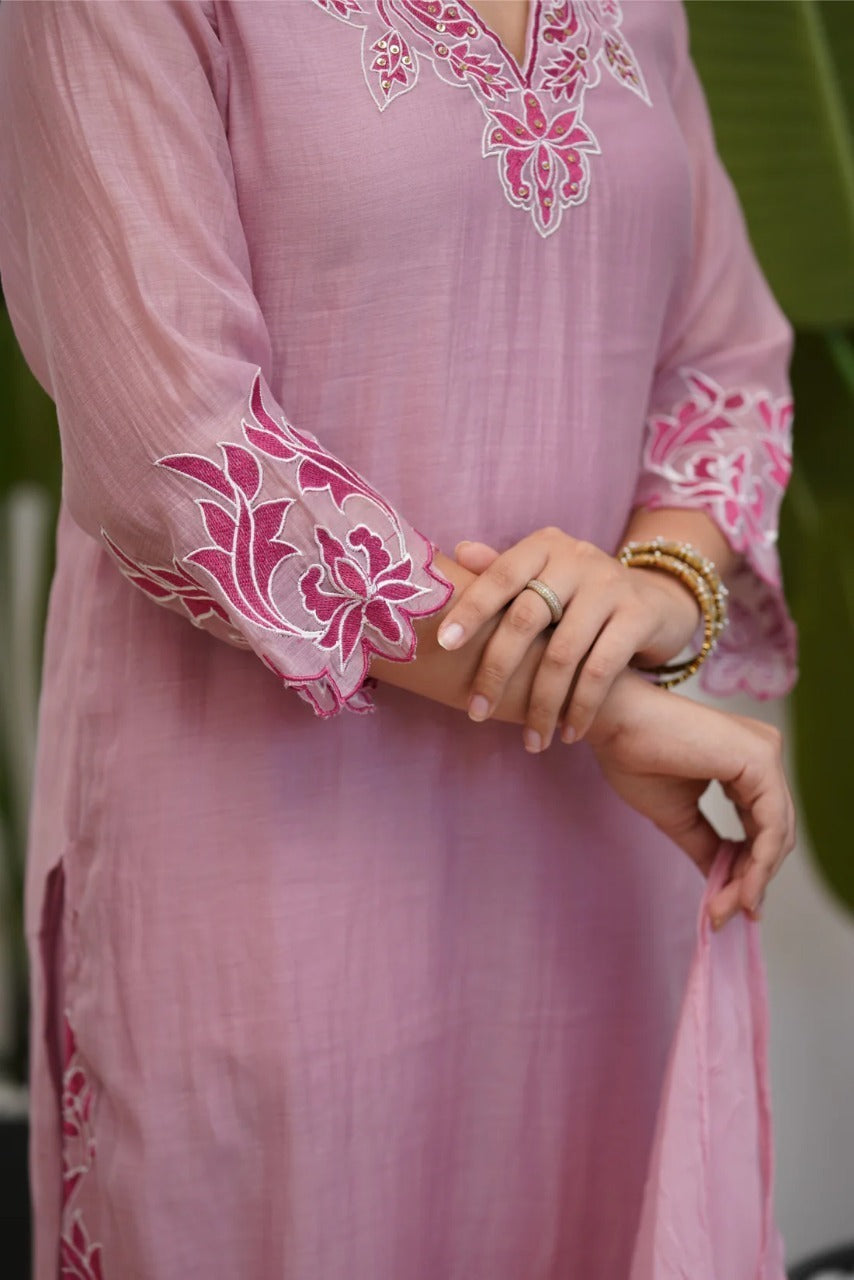 Color_Pink