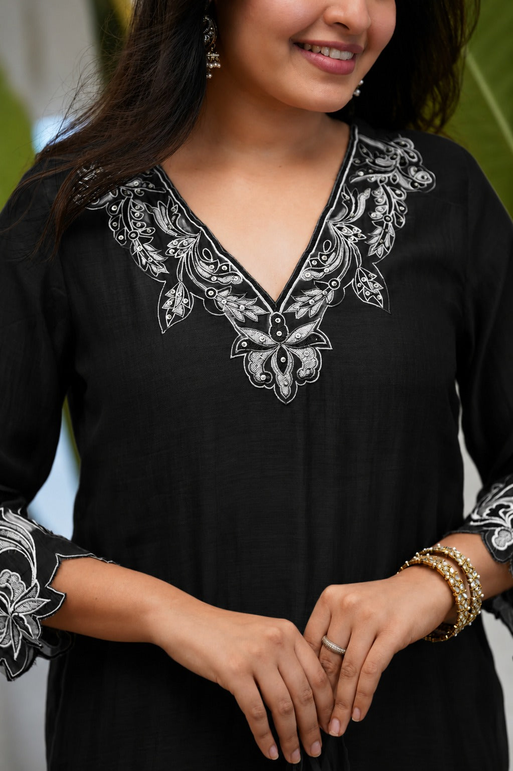 Color_Black