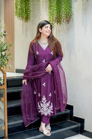 Color_Purple