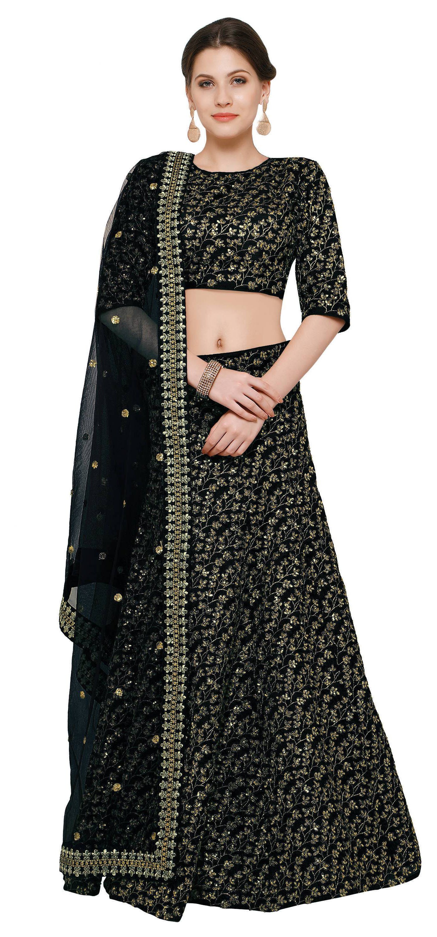 Color_Black