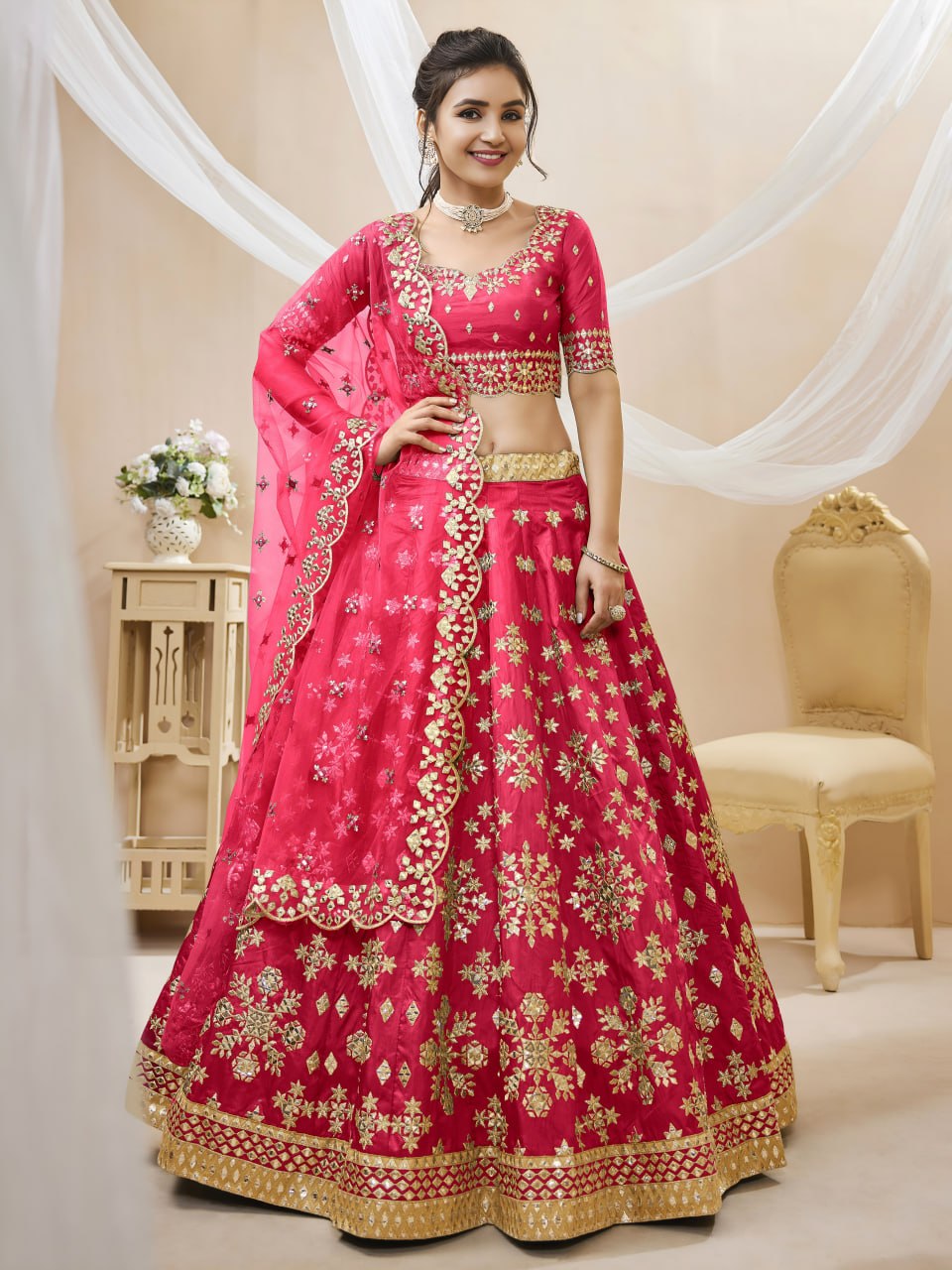 Color_Pink
