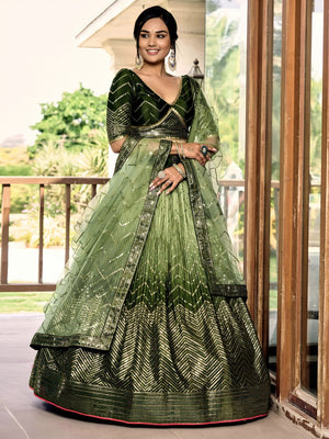 Color_Green