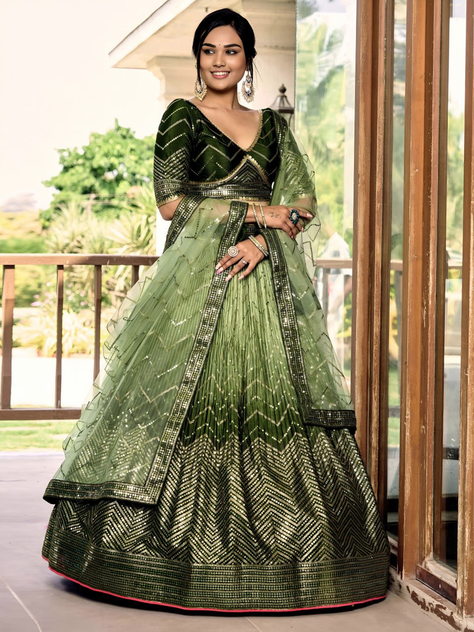 Color_Green