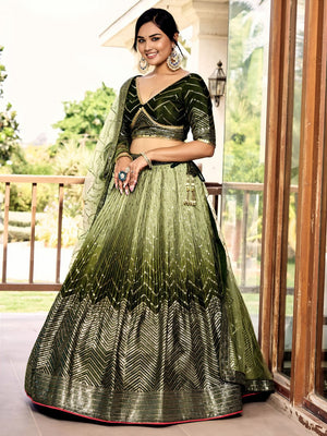 Color_Green