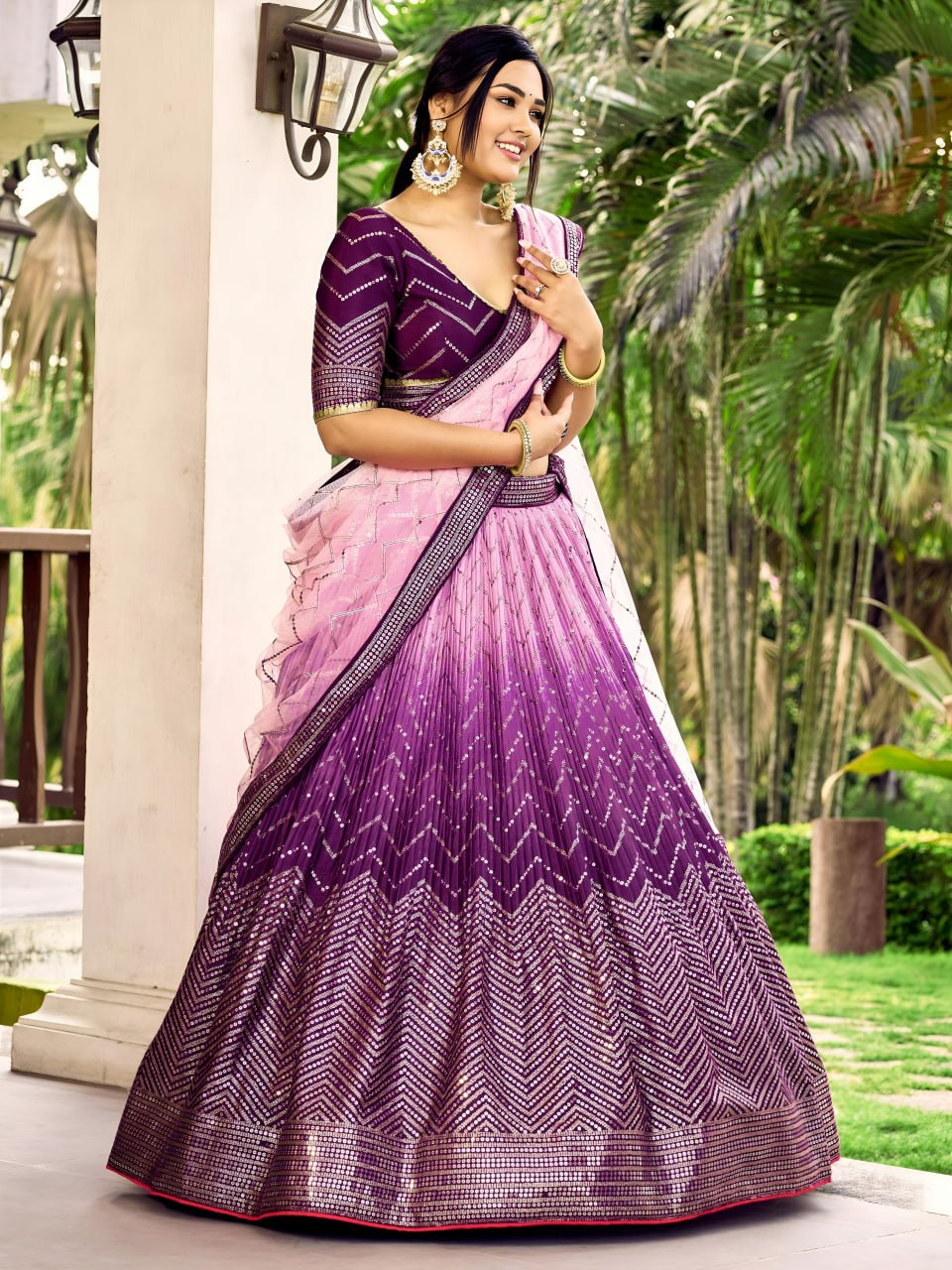 Color_Purple