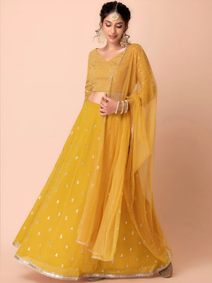 Color_Yellow