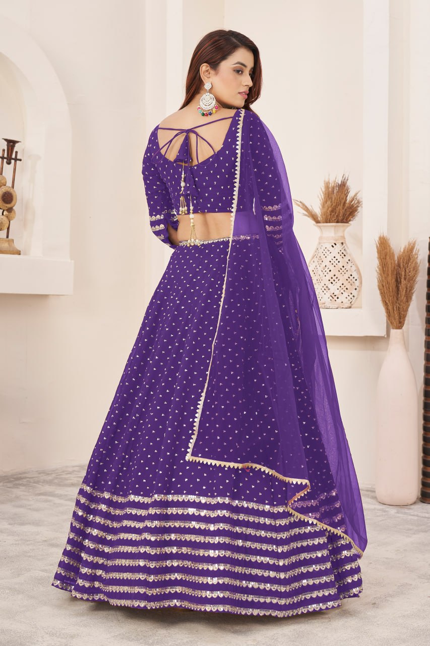 Color_Violet