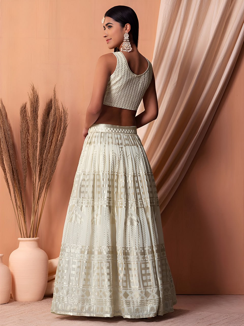 Color_White