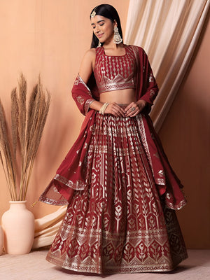 Color_Maroon