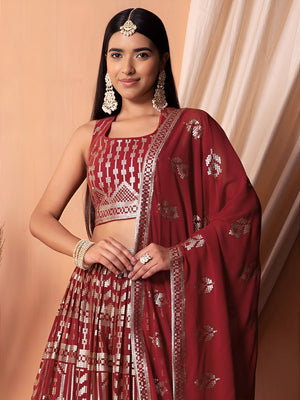 Color_Maroon
