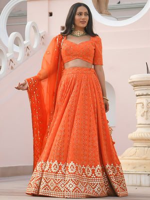 Color_Orange