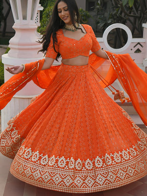 Color_Orange