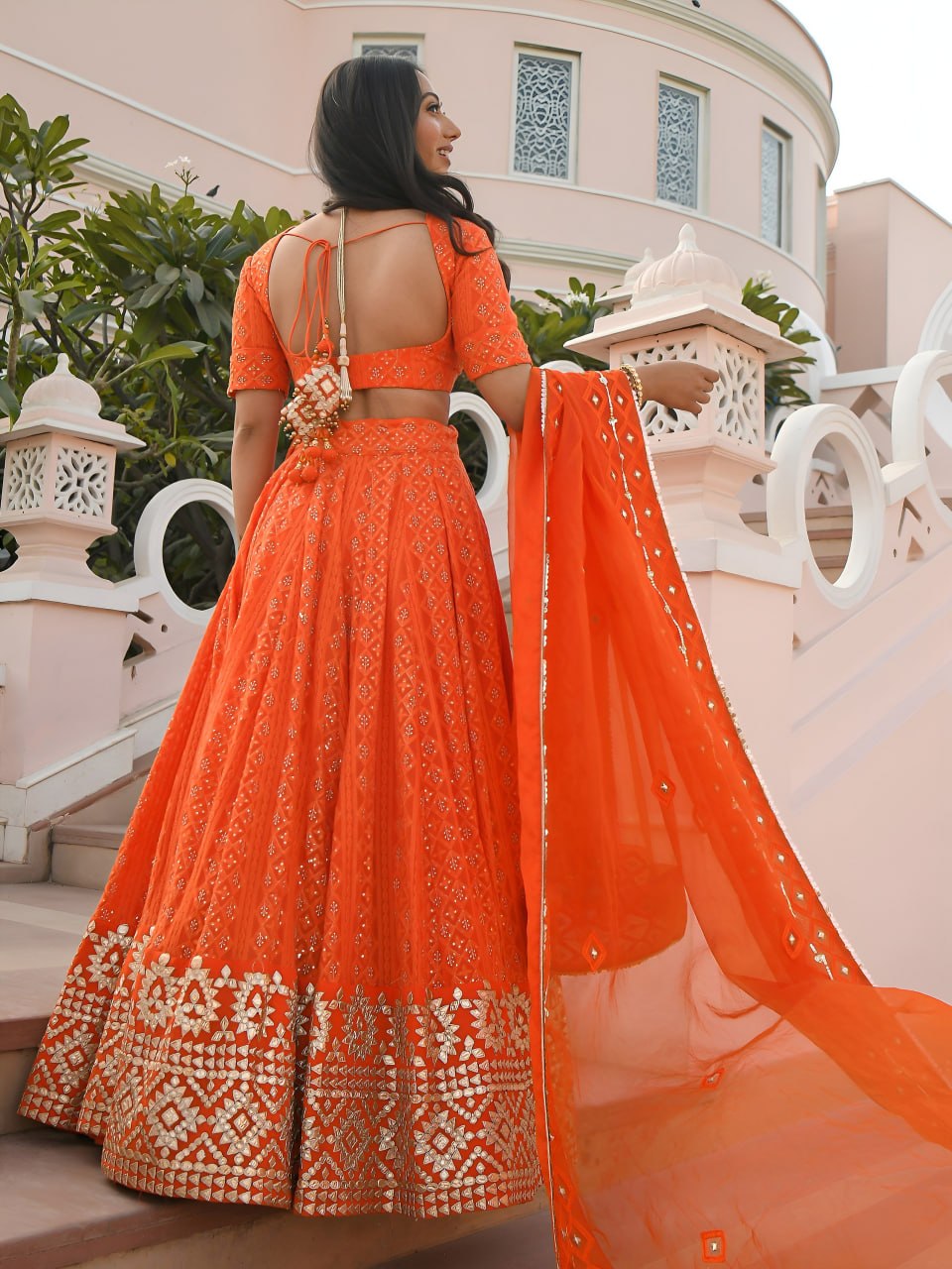Color_Orange