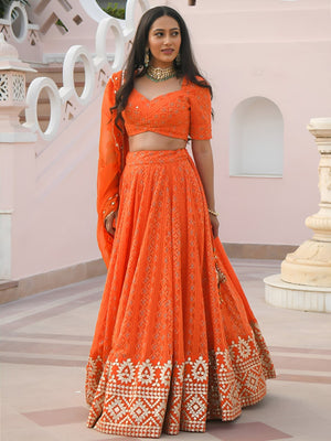 Color_Orange