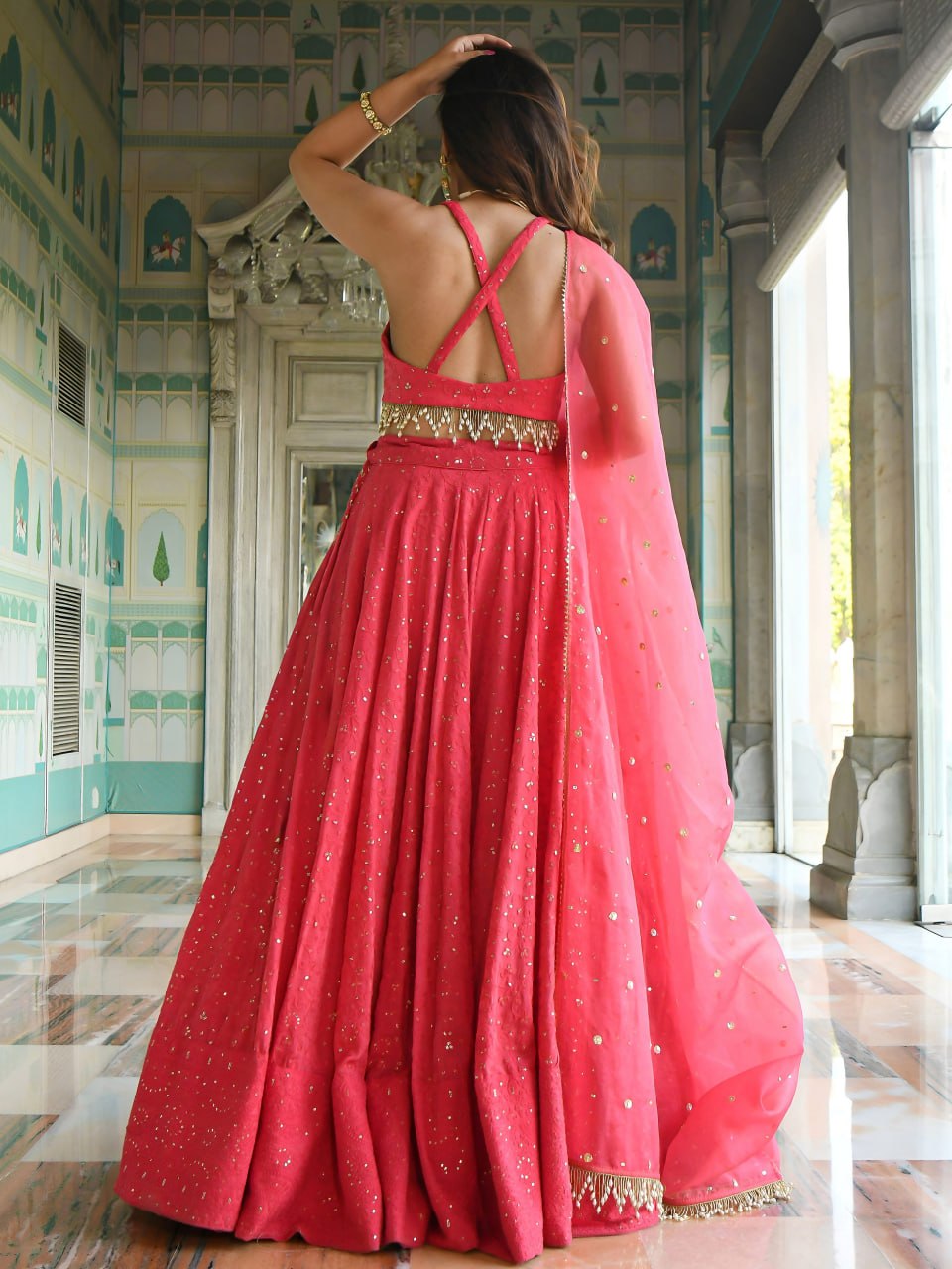Color_Pink
