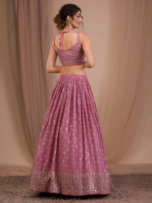 Color_Pink