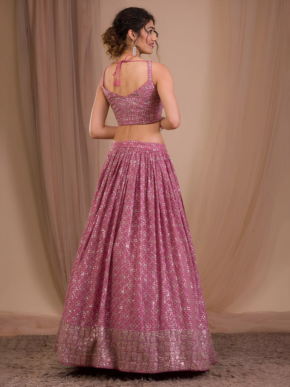 Color_Pink