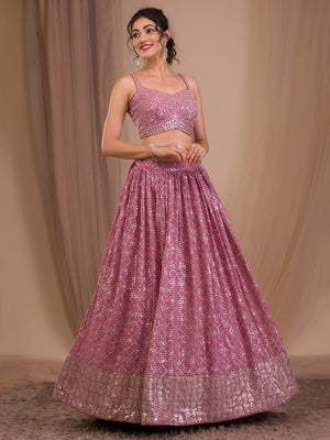 Color_Pink