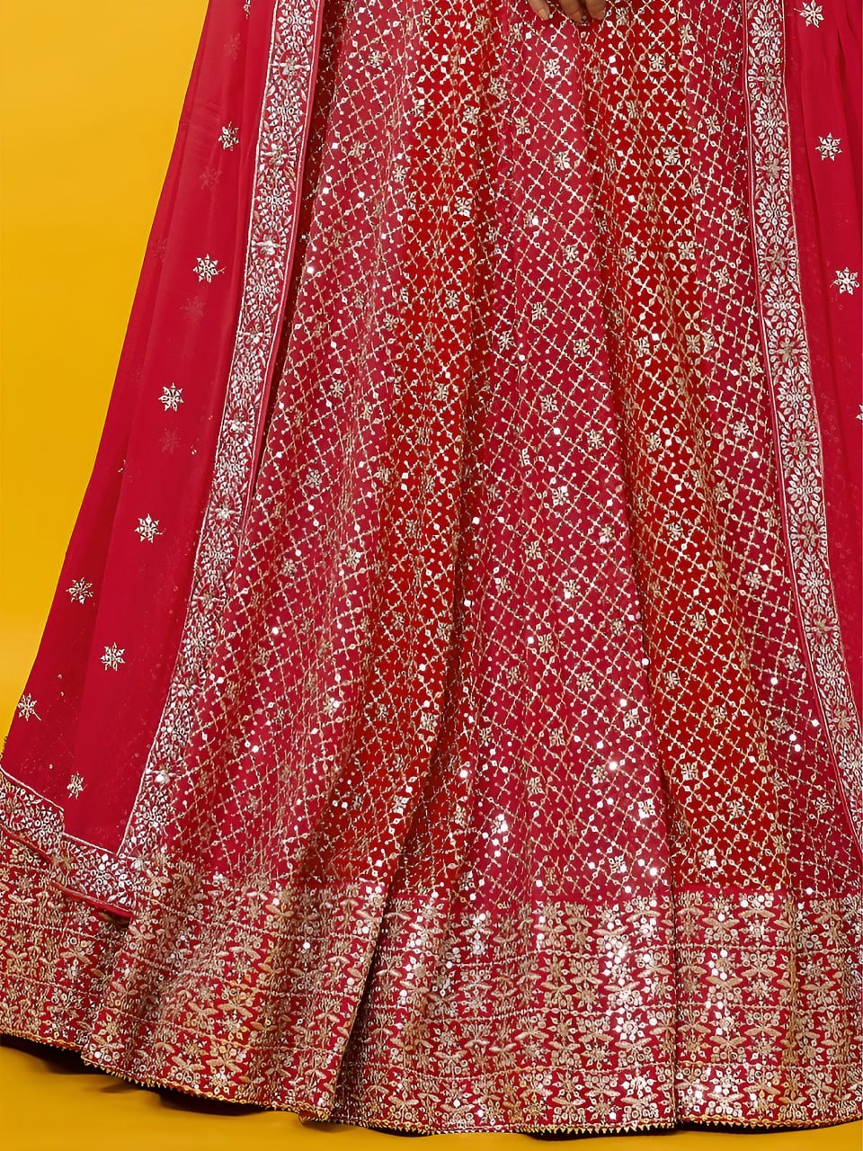 Color_Red