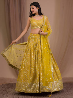 Color_Yellow