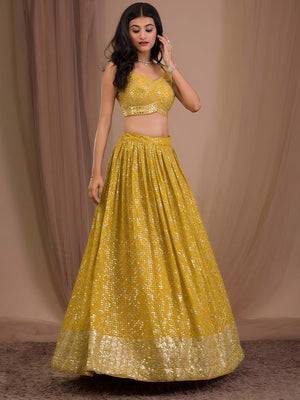Color_Yellow