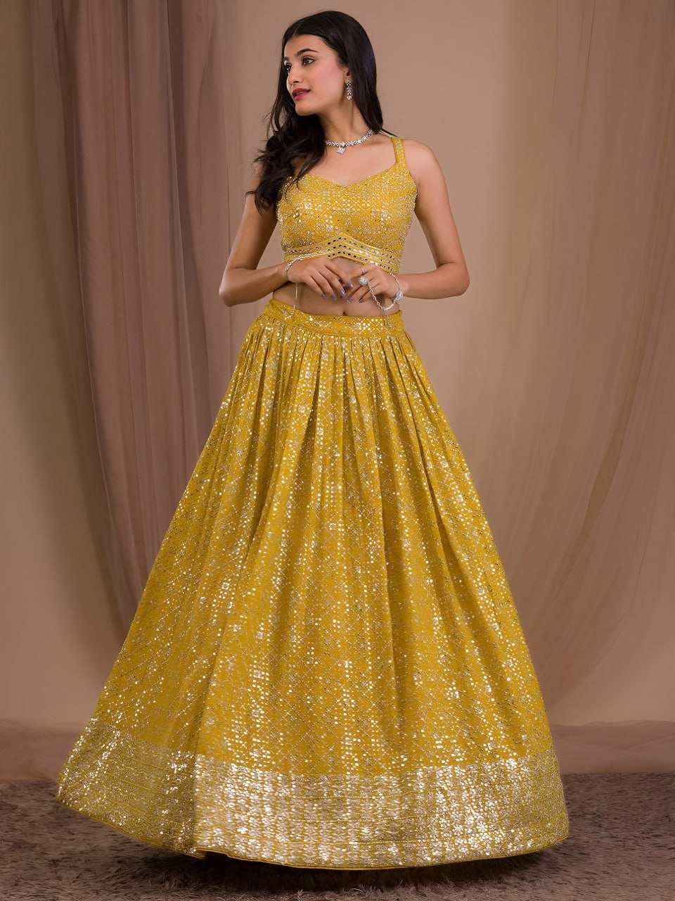Color_Yellow