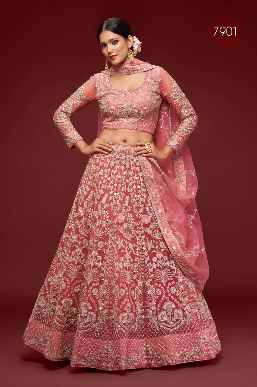 Color_Pink